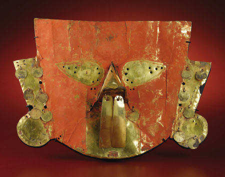 47-700-1100ad-面罩.jpg