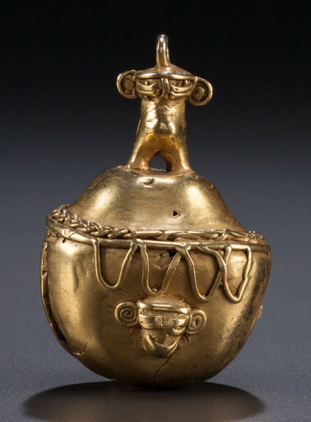 19-400-1100ad.jpg