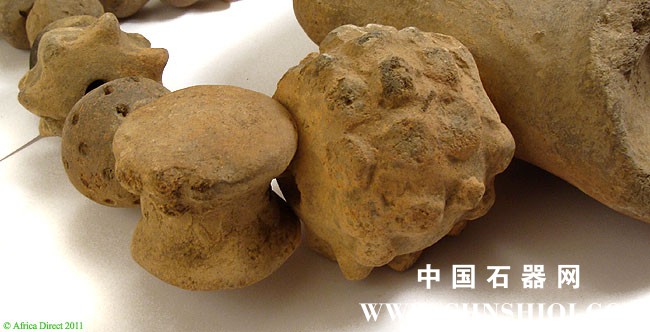 YEB1211.jpg