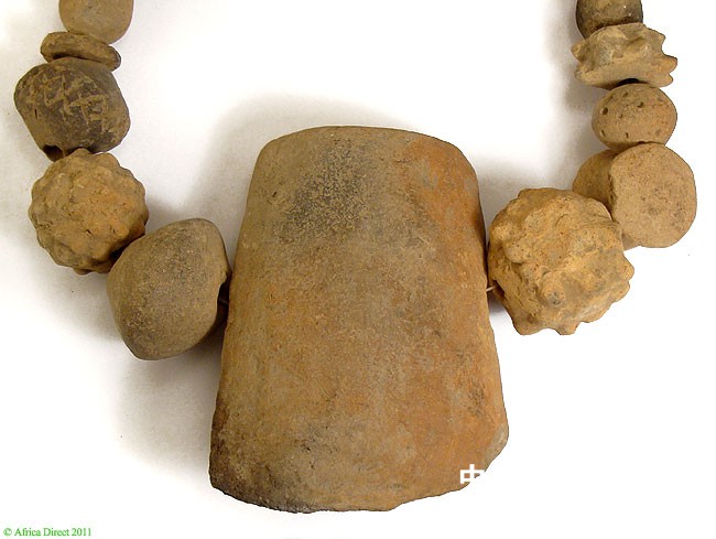 YE1211.jpg