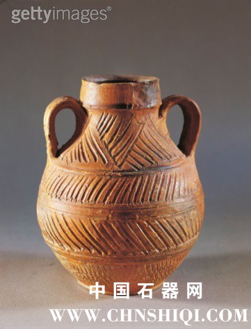 桑特，，博物馆Archeologique（考古博物馆），法国，高卢 - 罗马艺术.jpg