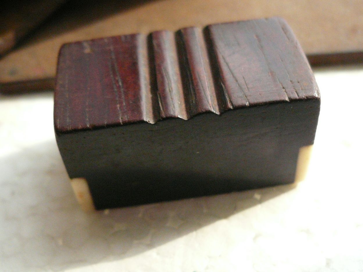 P1450207.JPG
