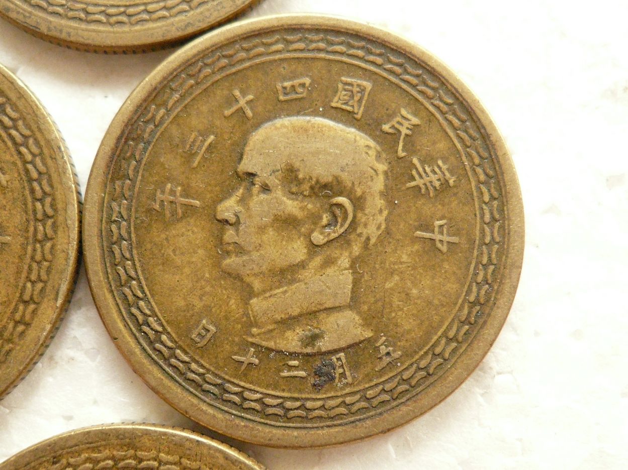 P1450131.JPG