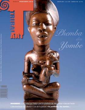 107.jpg