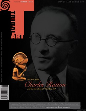 167.jpg