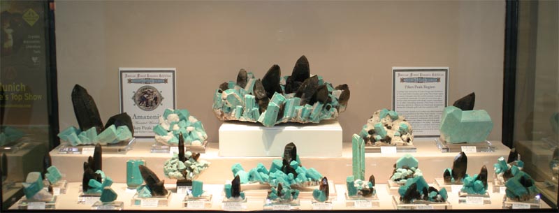 Amazonite[1].jpg