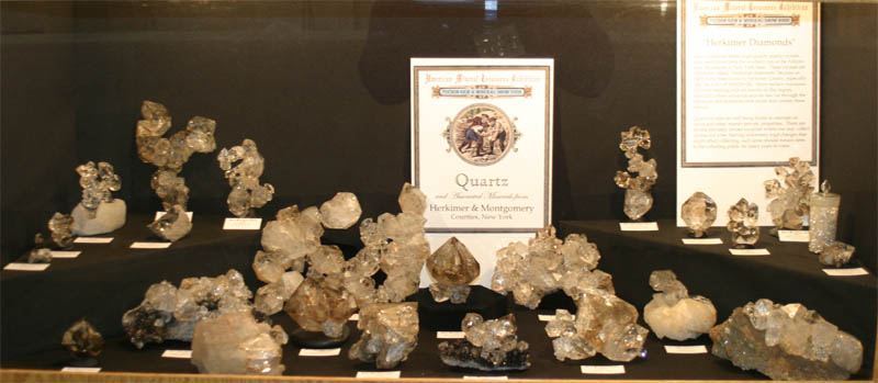 Herkimer[1].jpg