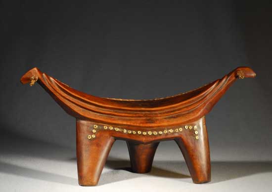 e219_Dinka_hrest_18x37cm_fnt_550_102.jpg