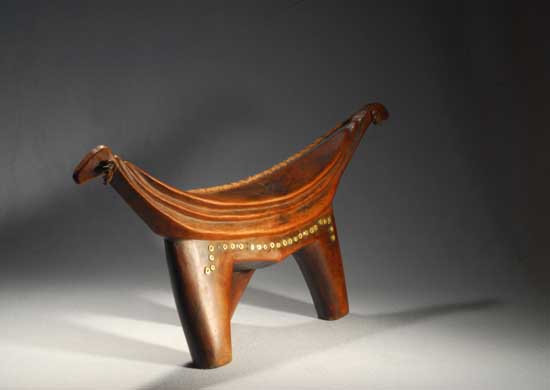 e219_Dinka_hrest_18x37cm_rsdt_550_109.jpg
