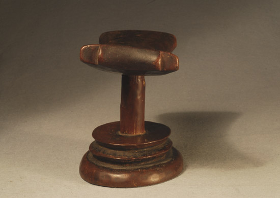Luba_hrest_e20th_13x16cm_lsd_C_0020_550x390_e787.jpg