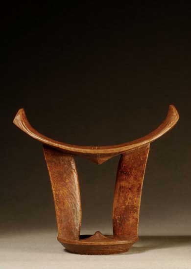 索马里头枕1910 - 1940.jpg