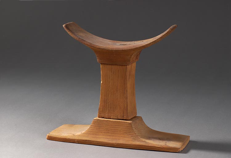 头枕-木-H. ：17,50厘米。 ，L. ：20,80厘米.jpg