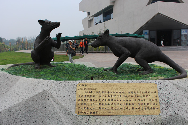 IMG_0204_副本.jpg