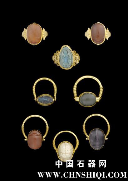 79-2009拍卖-1900-1000 B.C.2,400.JPG