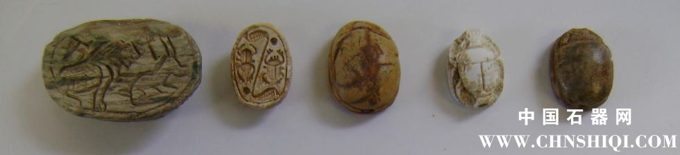 52-720.JPG