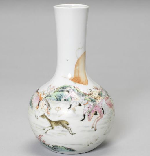 230-乾隆青花密封标记，民国时期1500-1800英镑.JPG