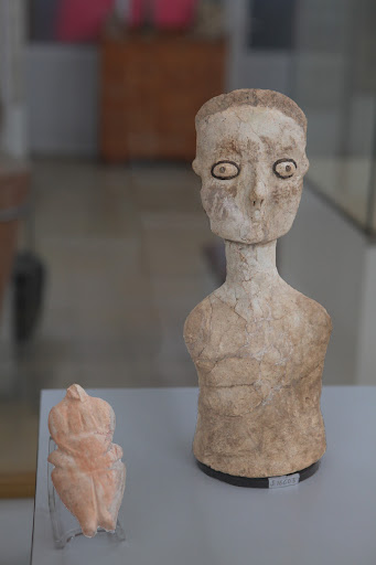 122249891.nEhCxsoW.NeolithicHumanModels8000B.C.5[1].jpg