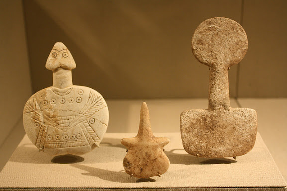 230032001700[1]anatolia 3000bc.jpg