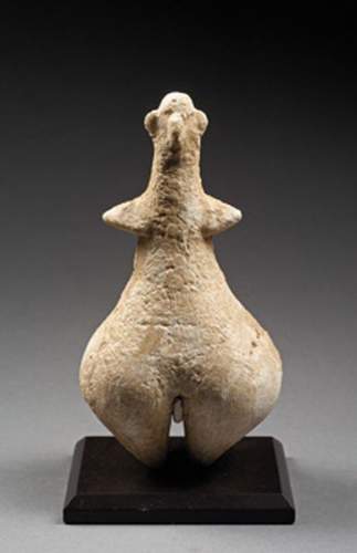 amlashhh[1]2000bce.jpg