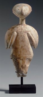 an_anatolian_marble_kiliya_idol_chalcolithic_period_circa_3300-2500_bc_d5385349h[2].jpg