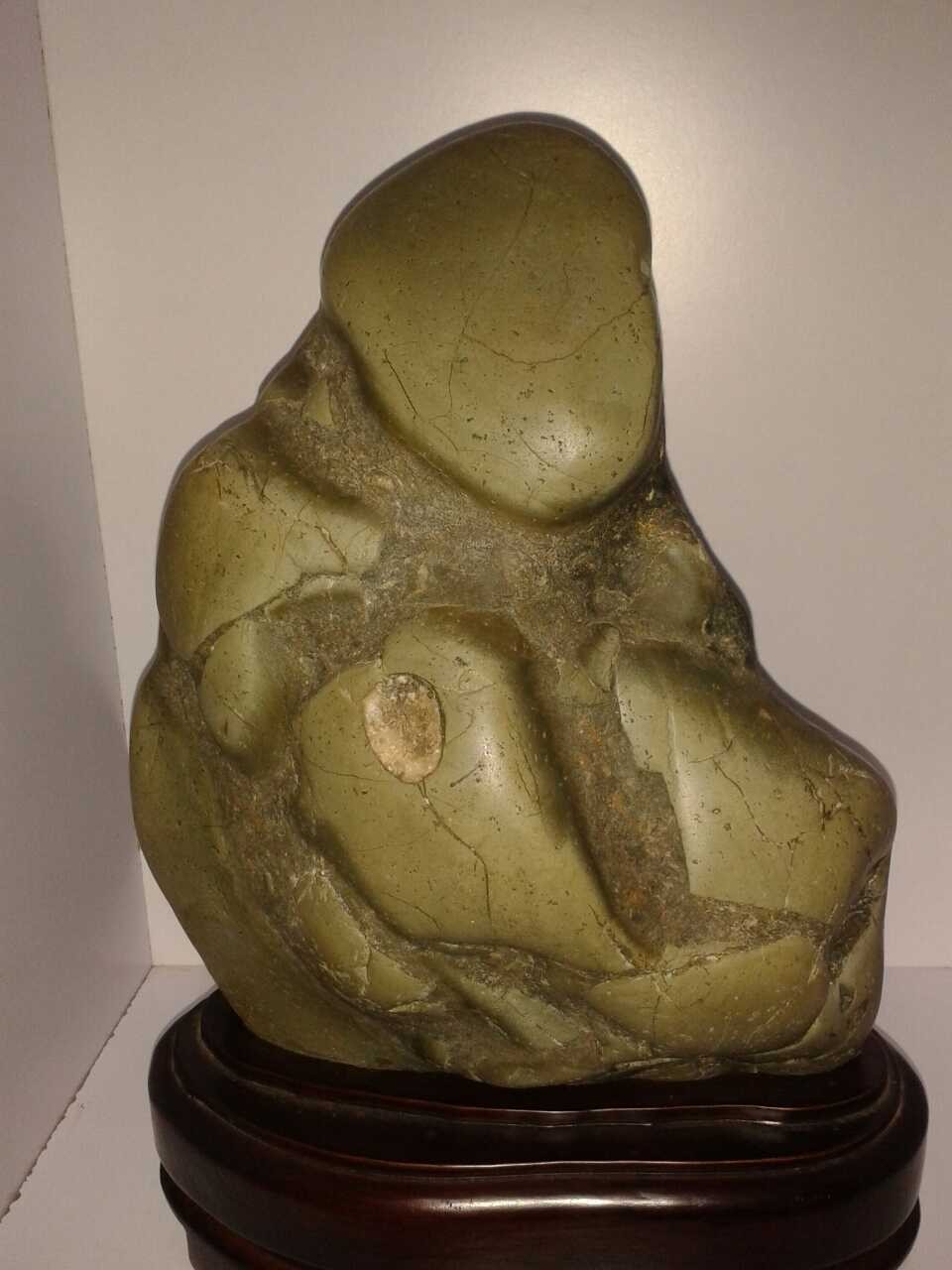 QQ图片20131031093409.jpg