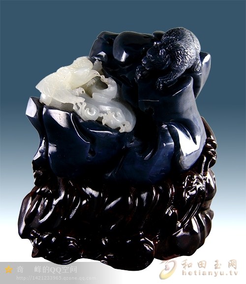 psb (40).jpg