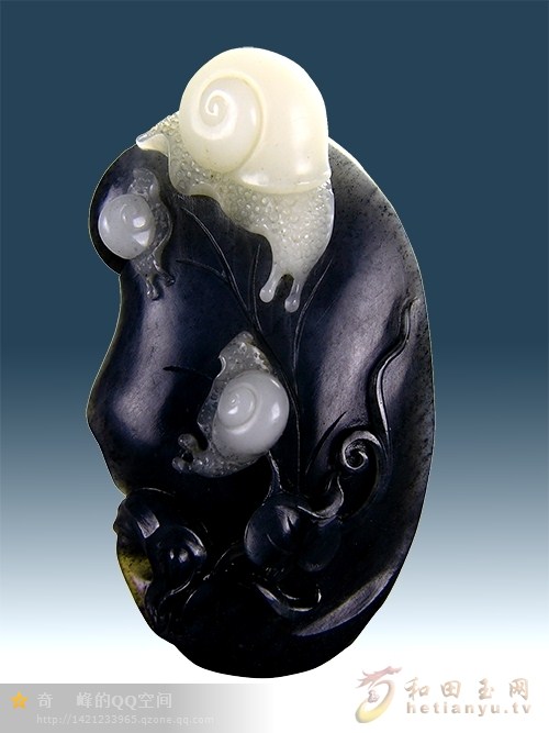 psb (43).jpg