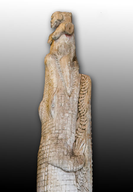 1grandestatuefacezoom.jpg
