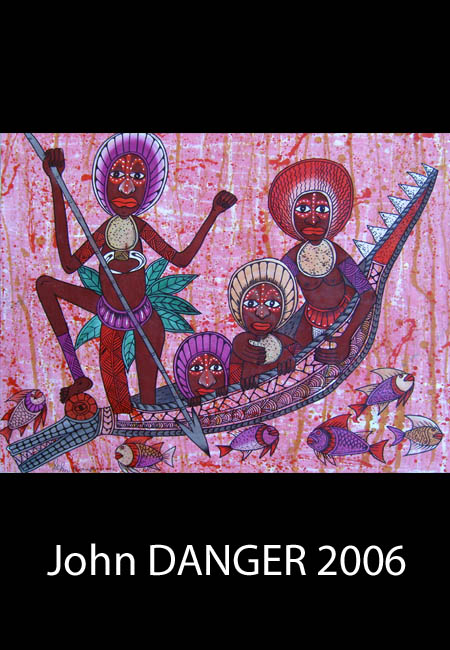 johndanger2006.jpg