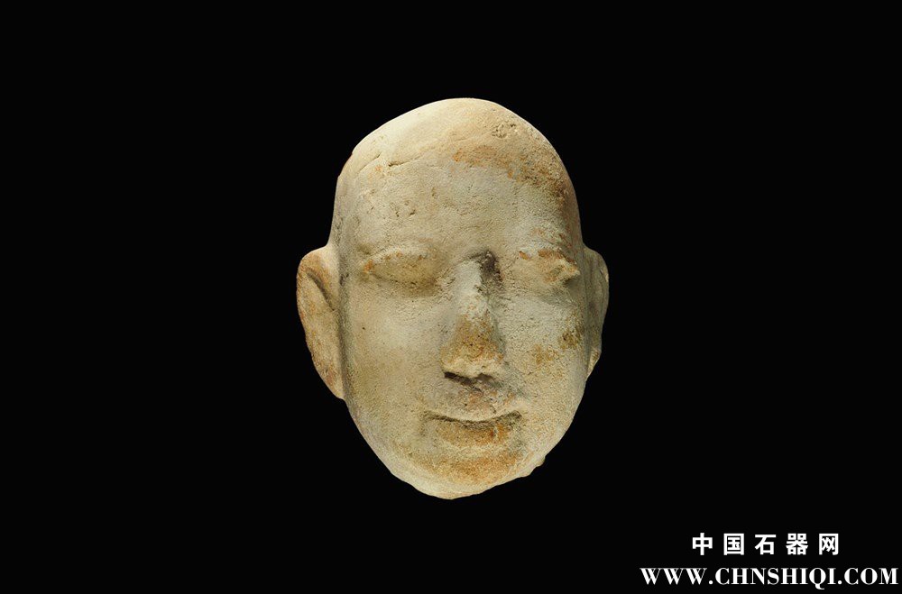 明代，公元1368年至1644年英镑200.00.jpg