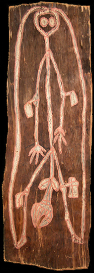 DBBK7_lightning_man.jpg