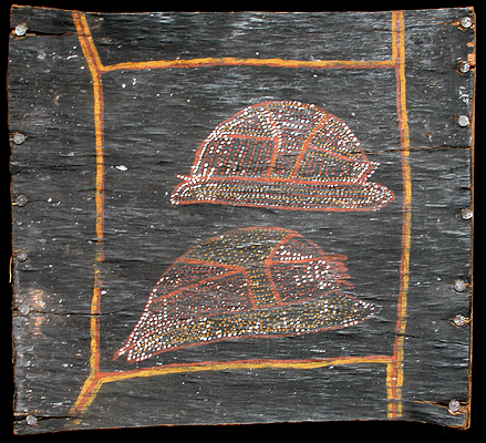 TVBK6_Groote_Snails1950.jpg
