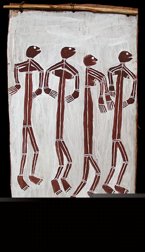 TVBK12_Dancing_Mimis.jpg