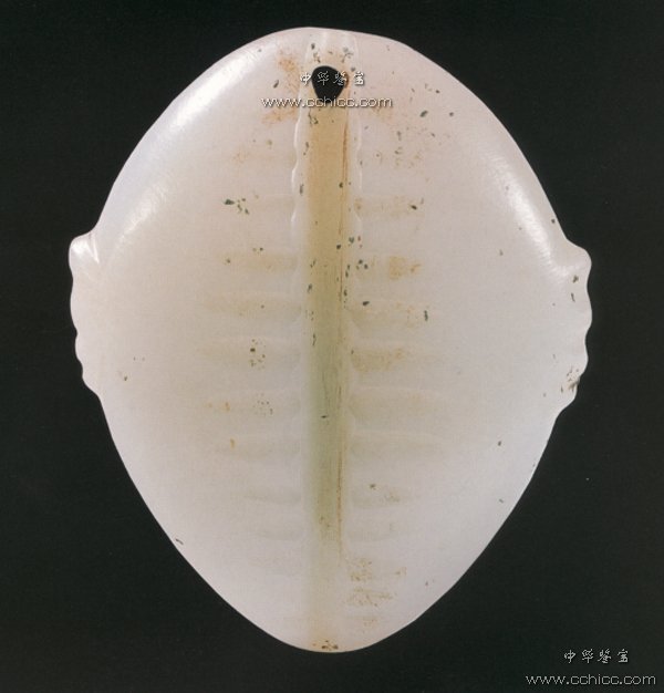 800CAPKHOVL.jpg