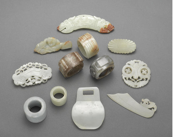 image (1).jpg