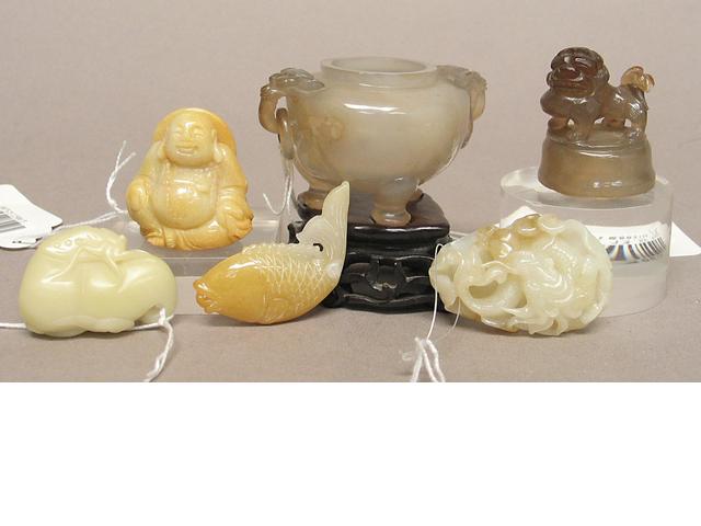 image (15).jpg