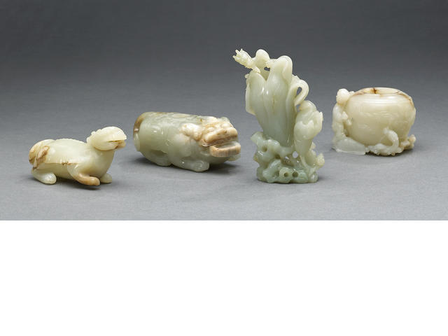 image (18).jpg