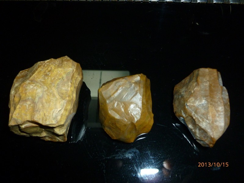 psb (1).jpg