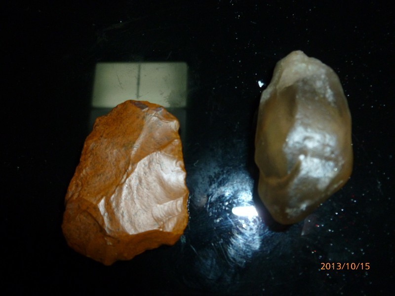 psb (2).jpg
