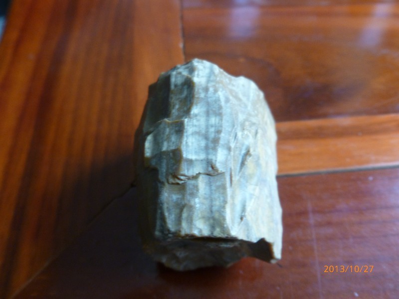 psb (17).jpg