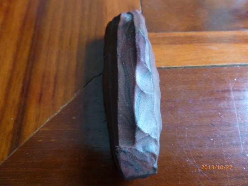 psb (18).jpg