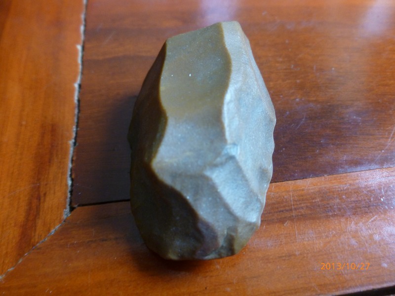 psb (23).jpg