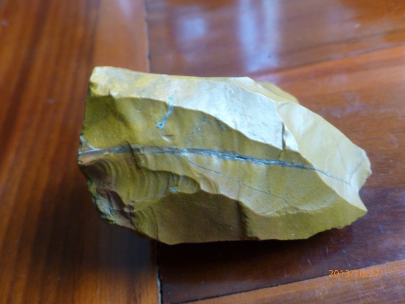 psb (32).jpg