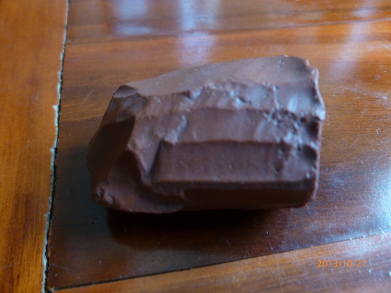 psb (33).jpg