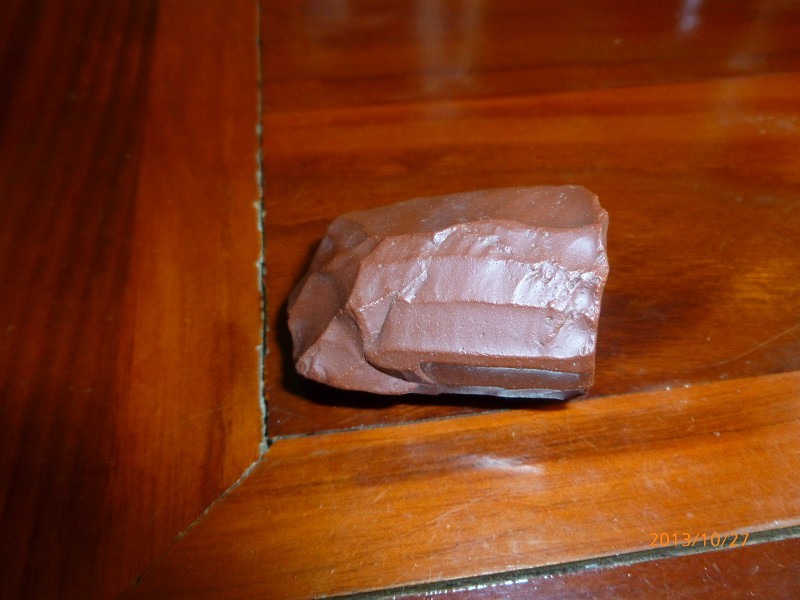 psb (34).jpg