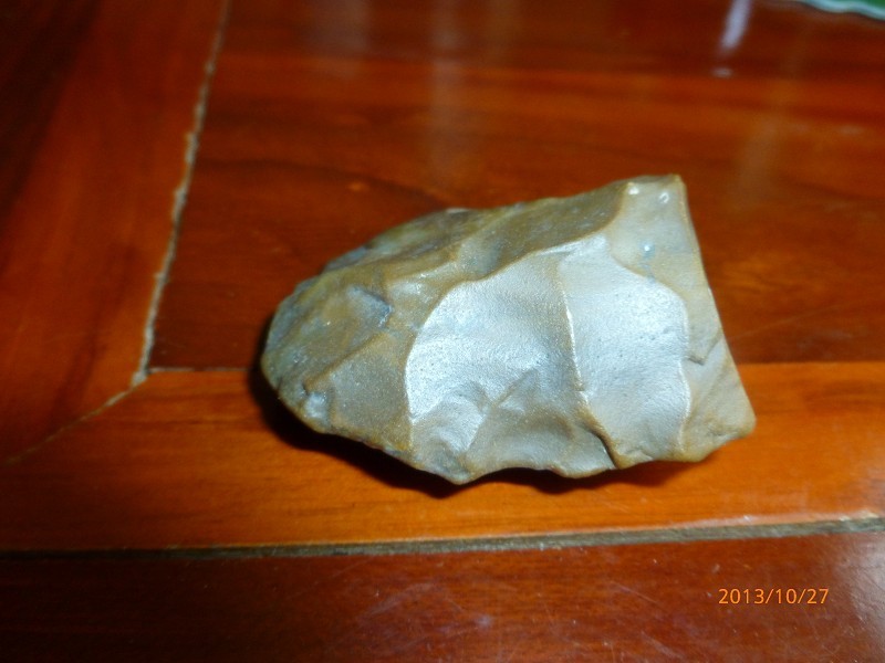 psb (40).jpg