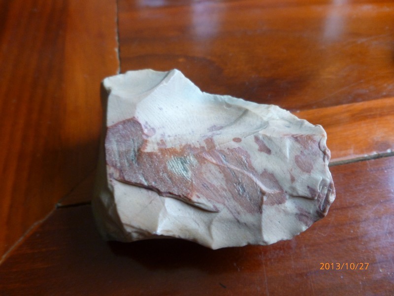 psb (41).jpg
