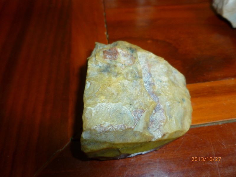 psb (43).jpg
