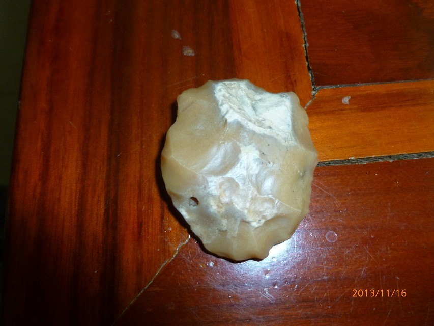psb (9).jpg