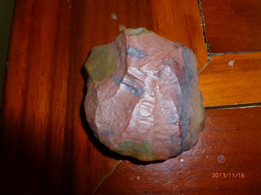 psb (10).jpg
